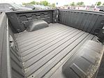 2025 Chevrolet Silverado 1500 Crew Cab 4x4 Pickup for sale #100166X - photo 19
