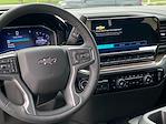 2025 Chevrolet Silverado 1500 Crew Cab 4x4 Pickup for sale #100166X - photo 2