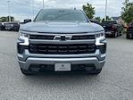 2025 Chevrolet Silverado 1500 Crew Cab 4x4 Pickup for sale #100166X - photo 20