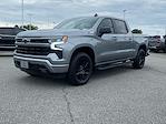 2025 Chevrolet Silverado 1500 Crew Cab 4x4 Pickup for sale #100166X - photo 23