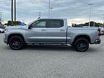 2025 Chevrolet Silverado 1500 Crew Cab 4x4 Pickup for sale #100166X - photo 24