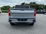 2025 Chevrolet Silverado 1500 Crew Cab 4x4 Pickup for sale #100166X - photo 26