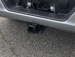 2025 Chevrolet Silverado 1500 Crew Cab 4x4 Pickup for sale #100166X - photo 27