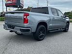 2025 Chevrolet Silverado 1500 Crew Cab 4x4 Pickup for sale #100166X - photo 29
