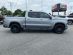 2025 Chevrolet Silverado 1500 Crew Cab 4x4 Pickup for sale #100166X - photo 30