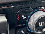 2025 Chevrolet Silverado 1500 Crew Cab 4x4 Pickup for sale #100166X - photo 4