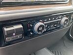 2025 Chevrolet Silverado 1500 Crew Cab 4x4 Pickup for sale #100166X - photo 5