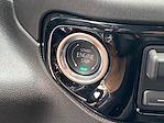 2025 Chevrolet Silverado 1500 Crew Cab 4x4 Pickup for sale #100166X - photo 6
