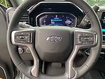 2025 Chevrolet Silverado 1500 Crew Cab 4x4 Pickup for sale #100166X - photo 7