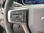 2025 Chevrolet Silverado 1500 Crew Cab 4x4 Pickup for sale #100166X - photo 8
