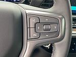 2025 Chevrolet Silverado 1500 Crew Cab 4x4 Pickup for sale #100166X - photo 9