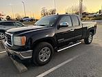 2011 GMC Sierra 1500 Extended Cab 4WD Pickup for sale #100166XA - photo 1