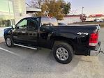 2011 GMC Sierra 1500 Extended Cab 4WD Pickup for sale #100166XA - photo 2