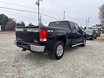 2011 GMC Sierra 1500 Extended Cab 4WD Pickup for sale #100166XA - photo 3