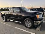 2011 GMC Sierra 1500 Extended Cab 4WD Pickup for sale #100166XA - photo 4