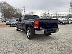 2011 GMC Sierra 1500 Extended Cab 4WD Pickup for sale #100166XA - photo 5