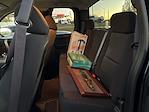 2011 GMC Sierra 1500 Extended Cab 4WD Pickup for sale #100166XA - photo 6