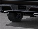 2026 Chevrolet Silverado 1500 Crew Cab 4x4 Pickup for sale #100168 - photo 14