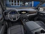 2026 Chevrolet Silverado 1500 Crew Cab 4x4 Pickup for sale #100168 - photo 15
