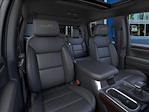 2026 Chevrolet Silverado 1500 Crew Cab 4x4 Pickup for sale #100168 - photo 16
