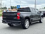 2026 Chevrolet Silverado 1500 Crew Cab 4x4 Pickup for sale #100168 - photo 2