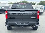 2026 Chevrolet Silverado 1500 Crew Cab 4x4 Pickup for sale #100168 - photo 26