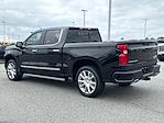2026 Chevrolet Silverado 1500 Crew Cab 4x4 Pickup for sale #100168 - photo 27