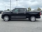 2026 Chevrolet Silverado 1500 Crew Cab 4x4 Pickup for sale #100168 - photo 28