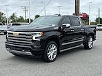 2026 Chevrolet Silverado 1500 Crew Cab 4x4 Pickup for sale #100168 - photo 29