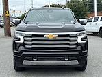2026 Chevrolet Silverado 1500 Crew Cab 4x4 Pickup for sale #100168 - photo 30
