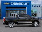 2026 Chevrolet Silverado 1500 Crew Cab 4x4 Pickup for sale #100168 - photo 5