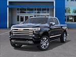 2026 Chevrolet Silverado 1500 Crew Cab 4x4 Pickup for sale #100168 - photo 6