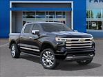 2026 Chevrolet Silverado 1500 Crew Cab 4x4 Pickup for sale #100168 - photo 7