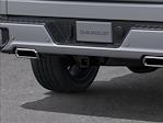 2026 Chevrolet Silverado 1500 Crew Cab 4x4 Pickup for sale #100179 - photo 14