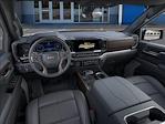 2026 Chevrolet Silverado 1500 Crew Cab 4x4 Pickup for sale #100179 - photo 15