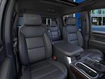 2026 Chevrolet Silverado 1500 Crew Cab 4x4 Pickup for sale #100179 - photo 16