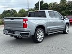 2026 Chevrolet Silverado 1500 Crew Cab 4x4 Pickup for sale #100179 - photo 2