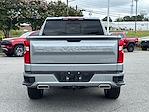 2026 Chevrolet Silverado 1500 Crew Cab 4x4 Pickup for sale #100179 - photo 26
