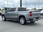 2026 Chevrolet Silverado 1500 Crew Cab 4x4 Pickup for sale #100179 - photo 27