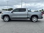 2026 Chevrolet Silverado 1500 Crew Cab 4x4 Pickup for sale #100179 - photo 28