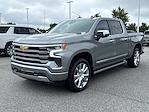 2026 Chevrolet Silverado 1500 Crew Cab 4x4 Pickup for sale #100179 - photo 29