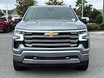 2026 Chevrolet Silverado 1500 Crew Cab 4x4 Pickup for sale #100179 - photo 30