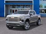 2026 Chevrolet Silverado 1500 Crew Cab 4x4 Pickup for sale #100179 - photo 6