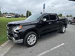 2024 Chevrolet Silverado 1500 Crew Cab 4x4 Pickup for sale #100179A - photo 1