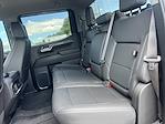 2024 Chevrolet Silverado 1500 Crew Cab 4x4 Pickup for sale #100179A - photo 10
