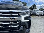 2024 Chevrolet Silverado 1500 Crew Cab 4x4 Pickup for sale #100179A - photo 11