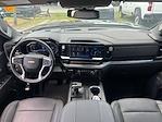 2024 Chevrolet Silverado 1500 Crew Cab 4x4 Pickup for sale #100179A - photo 12