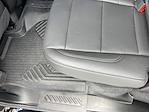2024 Chevrolet Silverado 1500 Crew Cab 4x4 Pickup for sale #100179A - photo 13
