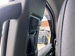 2024 Chevrolet Silverado 1500 Crew Cab 4x4 Pickup for sale #100179A - photo 15