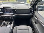 2024 Chevrolet Silverado 1500 Crew Cab 4x4 Pickup for sale #100179A - photo 16